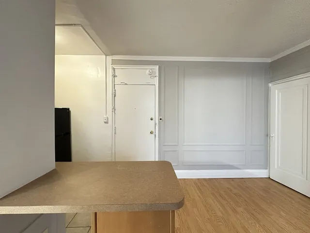 $1,195 | 434 West Wellington Avenue, Unit 104, Chicago, IL 60657