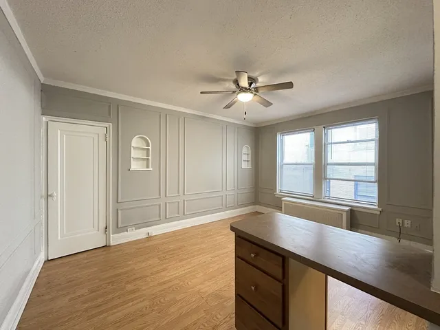 $1,195 | 434 West Wellington Avenue, Unit 104, Chicago, IL 60657