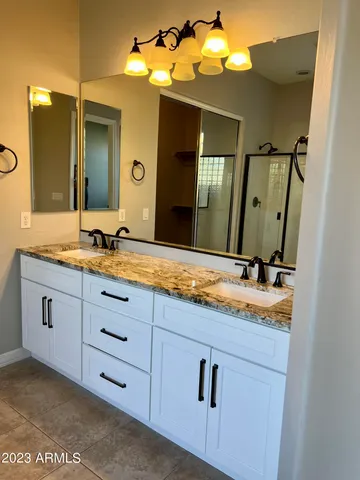 a view of a outdoor space