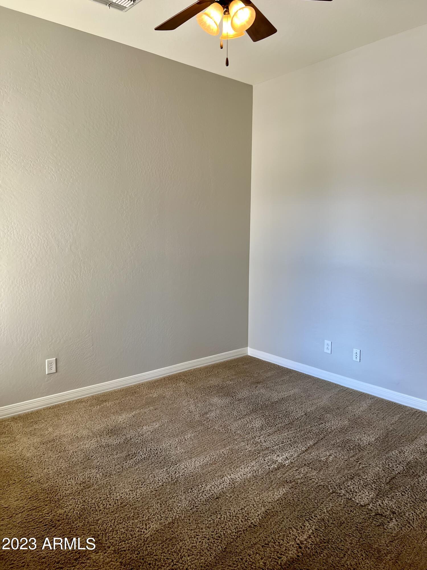 20296 East Sonoqui Boulevard Queen Creek, AZ 85142 - Photo 20 of 22