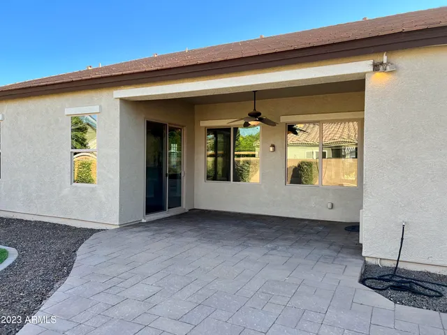 $3,000 | 20296 East Sonoqui Boulevard, Queen Creek, AZ 85142