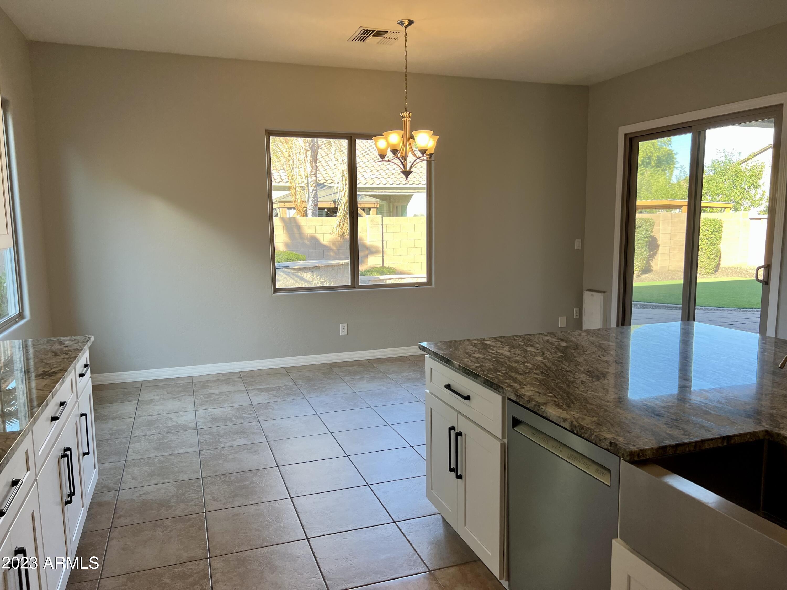 20296 East Sonoqui Boulevard Queen Creek, AZ 85142 - Photo 7 of 22