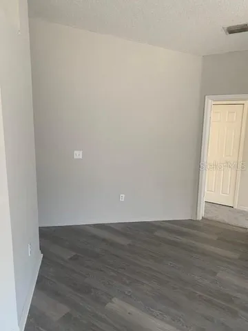 a bathroom with a sink a toilet and bathtub