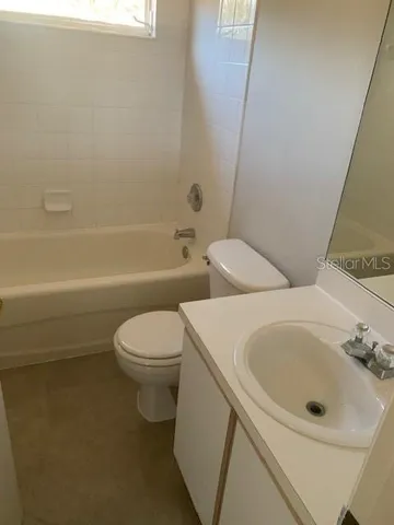 $1,895 | 3004 Summer House Drive, Valrico, FL 33594