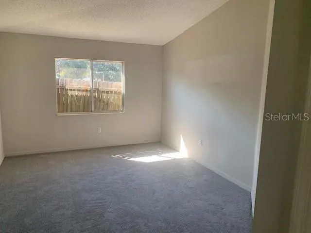 a bathroom with a sink a toilet and tub