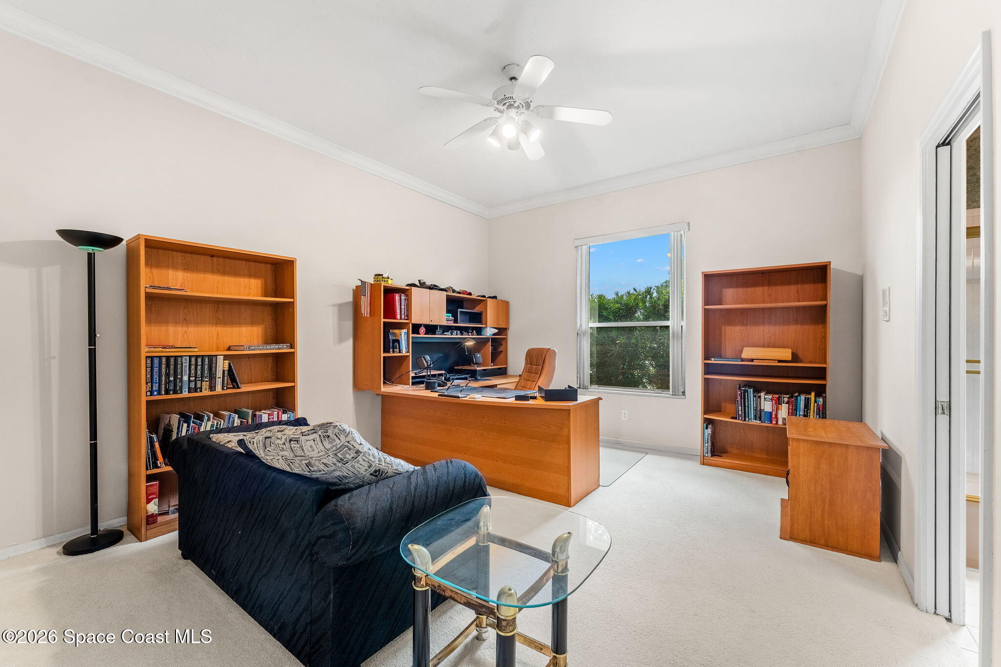755 Loggerhead Island Way Satellite Beach, FL 32937 - Photo 32 of 56 755 Loggerhead Island Way (55)