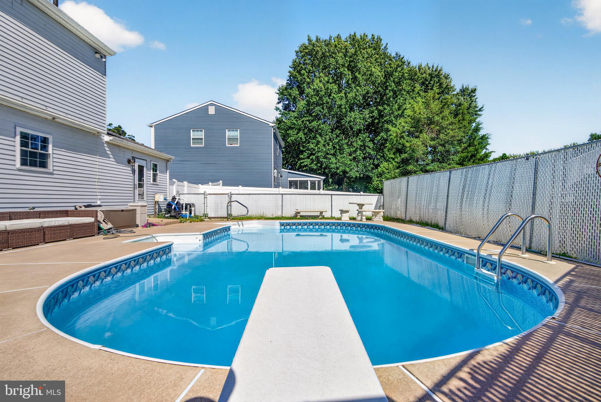 15 Utica Road Marlton, NJ 08053 - Photo 4 of 33 Gallery Image 4