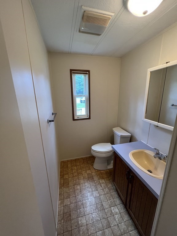 239 Ayer Road, Unit L 89 Littleton, MA 01460 - Photo 15 of 21 Gallery Image 15