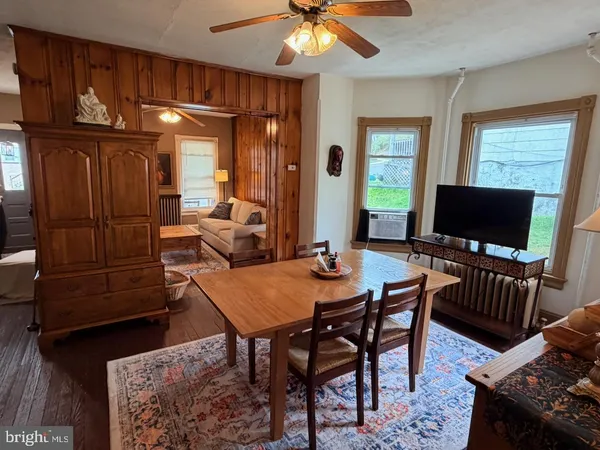 $210,000 | 146 South 5th Avenue, Coatesville, PA 19320