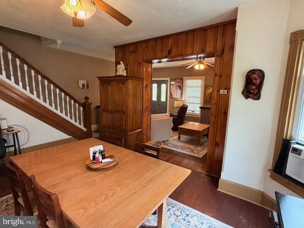 $210,000 | 146 South 5th Avenue, Coatesville, PA 19320