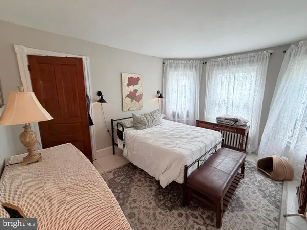 $210,000 | 146 South 5th Avenue, Coatesville, PA 19320