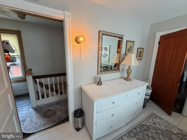 $210,000 | 146 South 5th Avenue, Coatesville, PA 19320