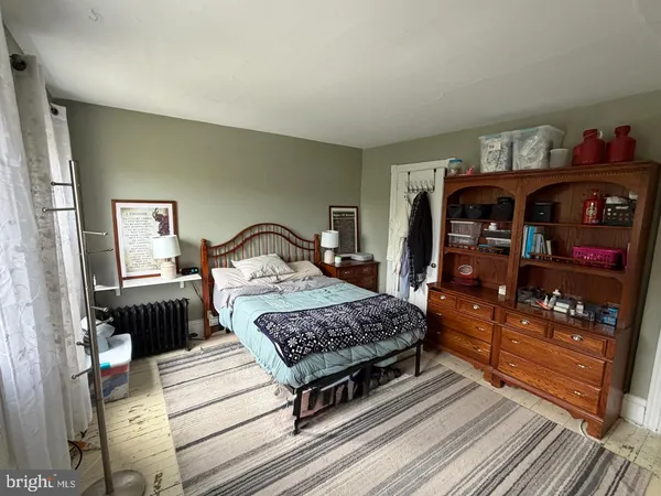 $210,000 | 146 South 5th Avenue, Coatesville, PA 19320