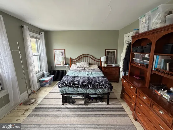 $210,000 | 146 South 5th Avenue, Coatesville, PA 19320