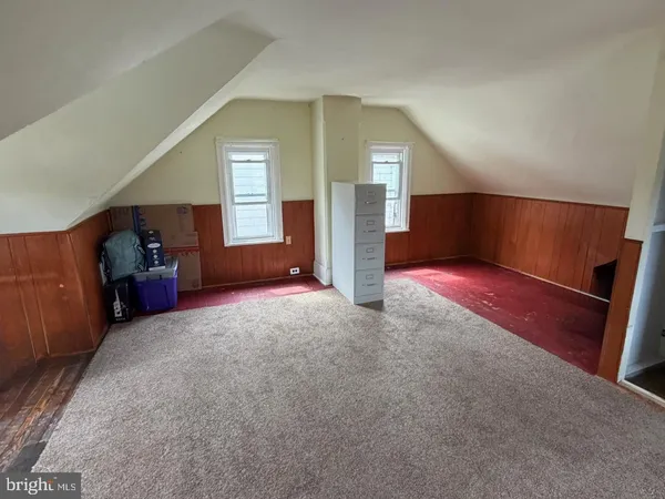 $210,000 | 146 South 5th Avenue, Coatesville, PA 19320