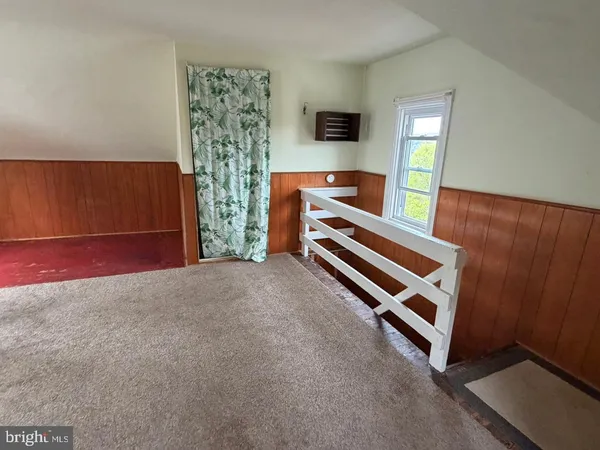 $210,000 | 146 South 5th Avenue, Coatesville, PA 19320