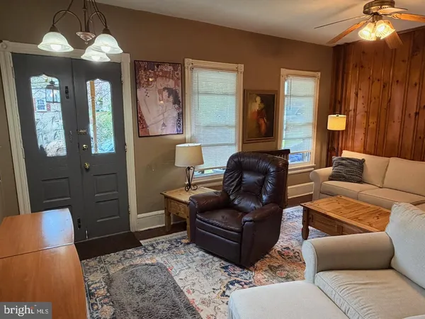 $210,000 | 146 South 5th Avenue, Coatesville, PA 19320