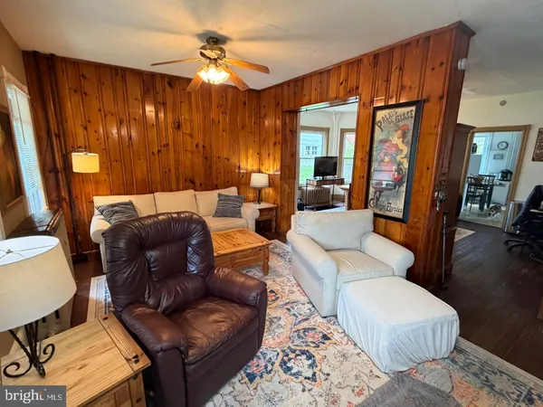 $210,000 | 146 South 5th Avenue, Coatesville, PA 19320