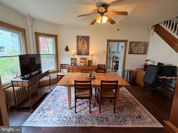 $210,000 | 146 South 5th Avenue, Coatesville, PA 19320