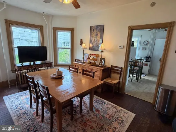 $210,000 | 146 South 5th Avenue, Coatesville, PA 19320