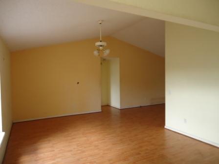 457 Southwest Aster Road Port St. Lucie, FL 34953 - Photo 2 of 23 DSC07193