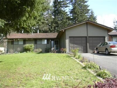 13564 139th Place Southeast Renton, WA 98059 - Photo 1 of 1