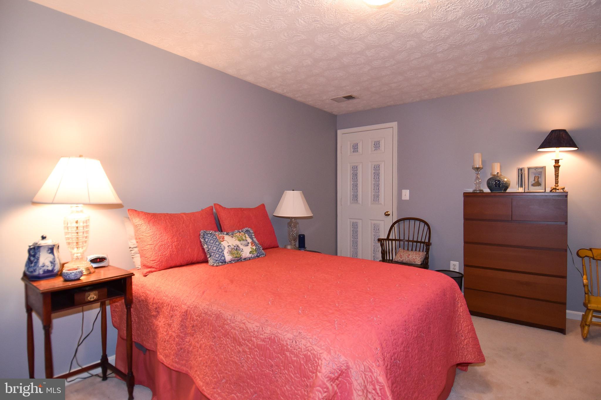 15651 Wheatfield Road Woodbridge, VA 22193 - Photo 32 of 39 Bedroom