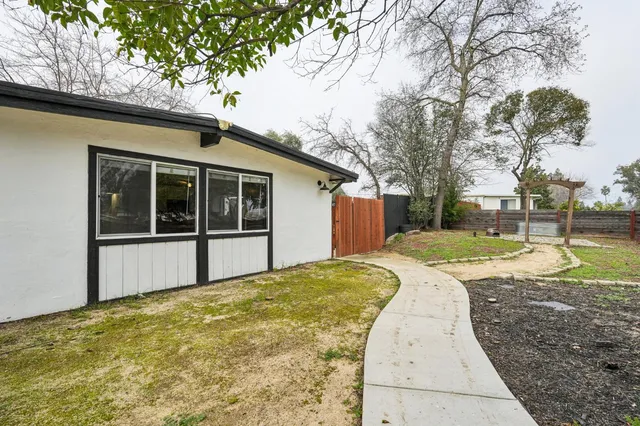 $385,000 | 5411 Hamilton Street, North Highlands, CA 95660