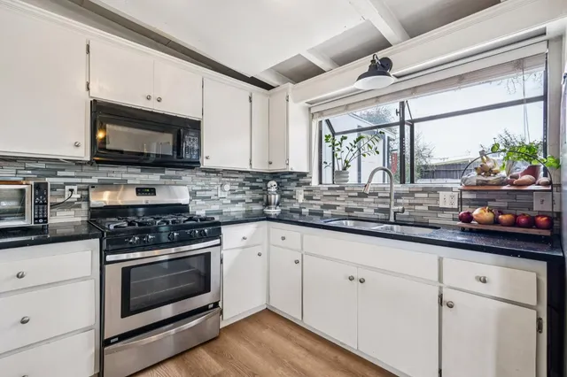 $385,000 | 5411 Hamilton Street, North Highlands, CA 95660