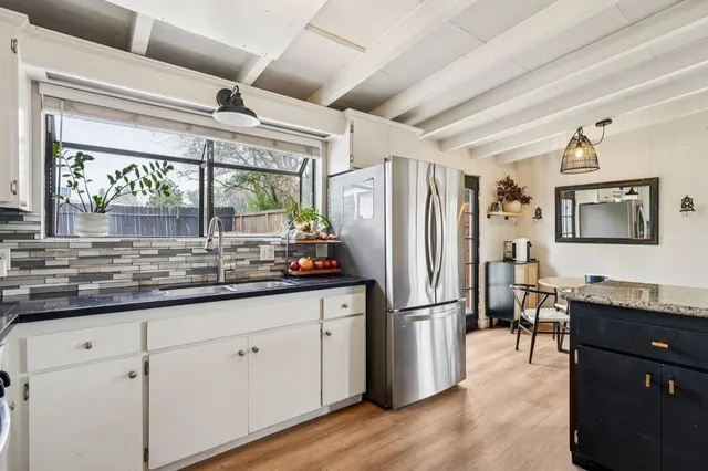 $385,000 | 5411 Hamilton Street, North Highlands, CA 95660