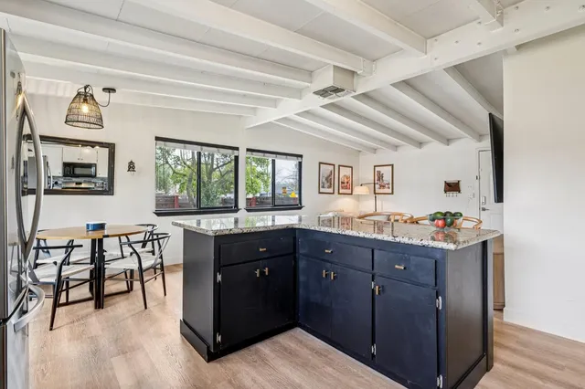 $385,000 | 5411 Hamilton Street, North Highlands, CA 95660