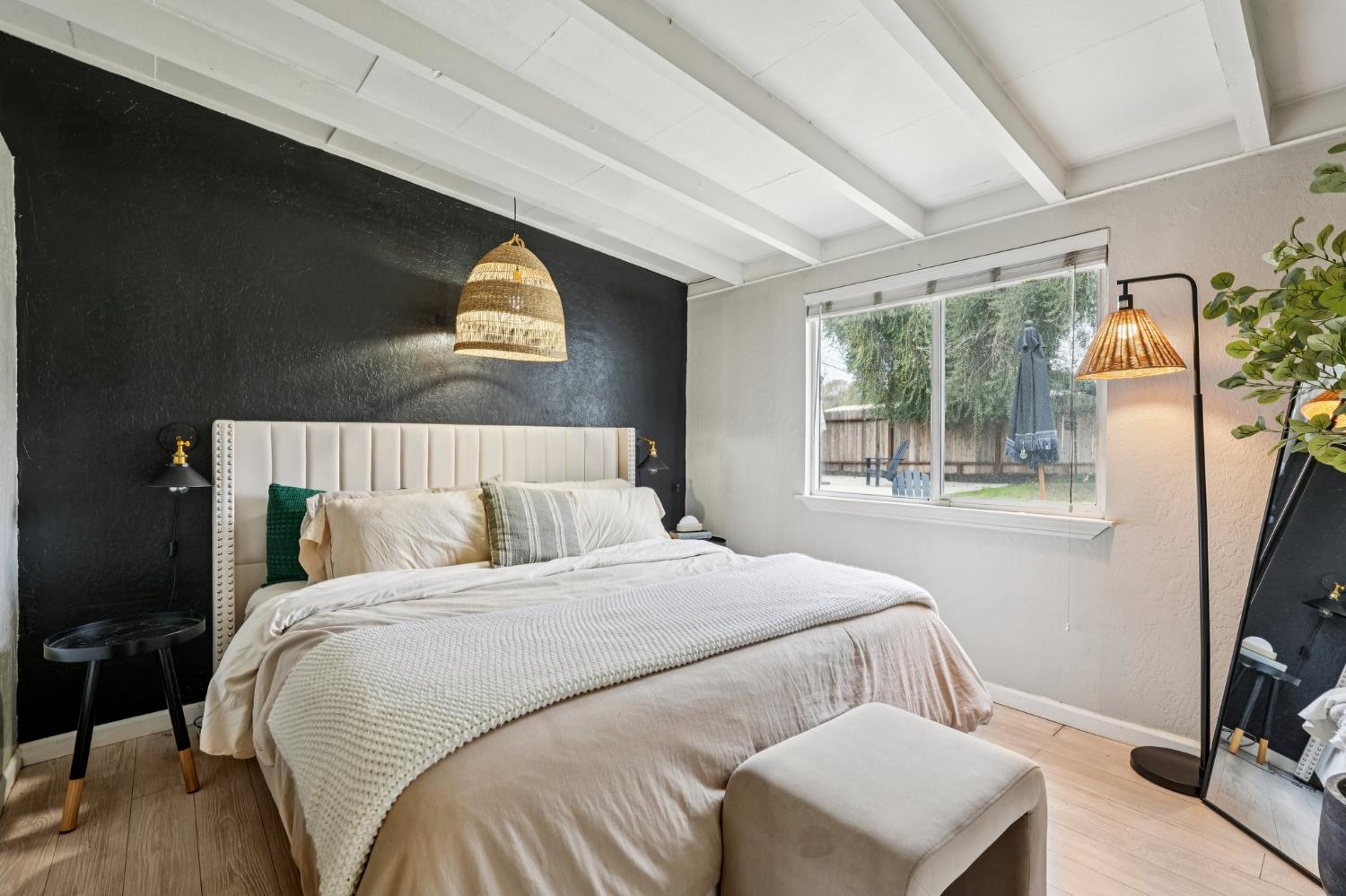 5411 Hamilton Street North Highlands, CA 95660 - Photo 14 of 27