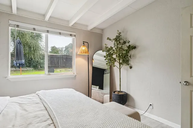 $385,000 | 5411 Hamilton Street, North Highlands, CA 95660