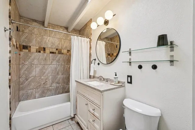 $385,000 | 5411 Hamilton Street, North Highlands, CA 95660