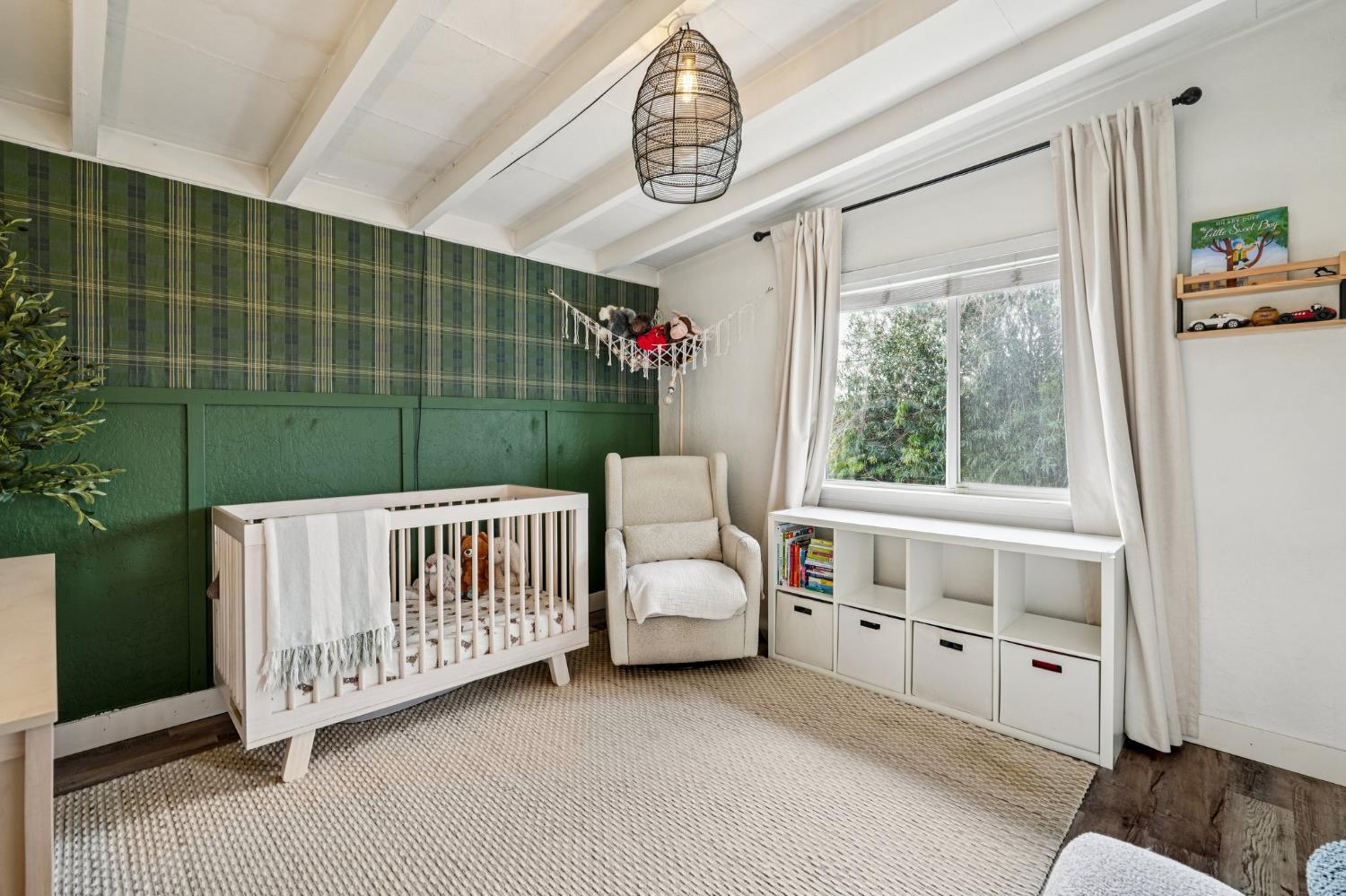 5411 Hamilton Street North Highlands, CA 95660 - Photo 17 of 27