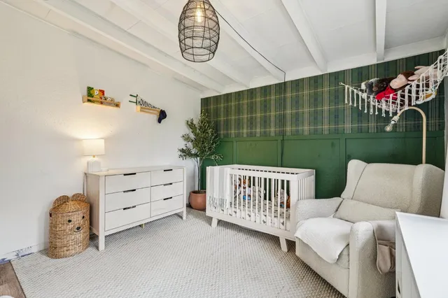 $385,000 | 5411 Hamilton Street, North Highlands, CA 95660