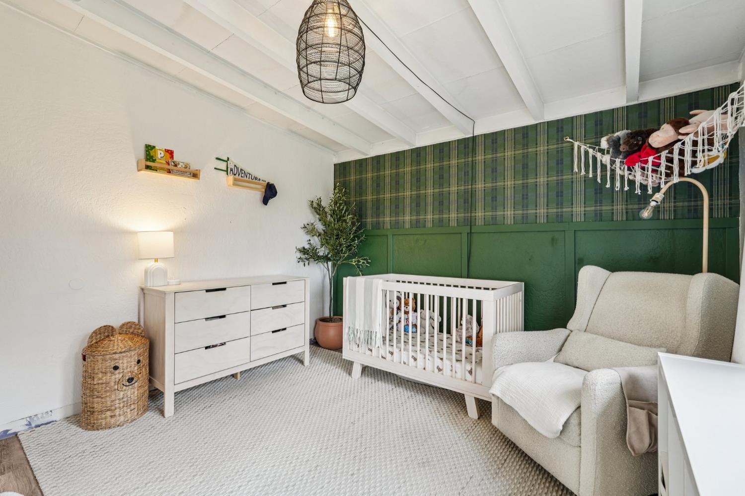 5411 Hamilton Street North Highlands, CA 95660 - Photo 18 of 27