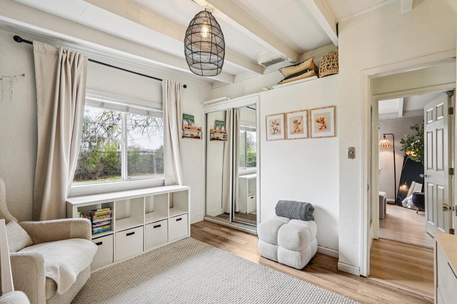 5411 Hamilton Street North Highlands, CA 95660 - Photo 19 of 27