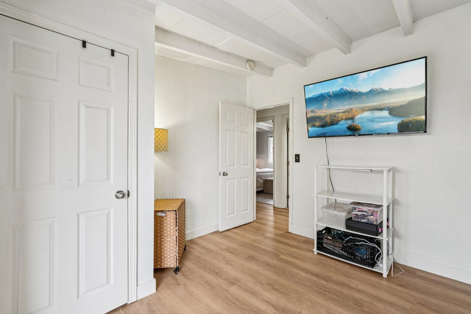 5411 Hamilton Street North Highlands, CA 95660 - Photo 21 of 27