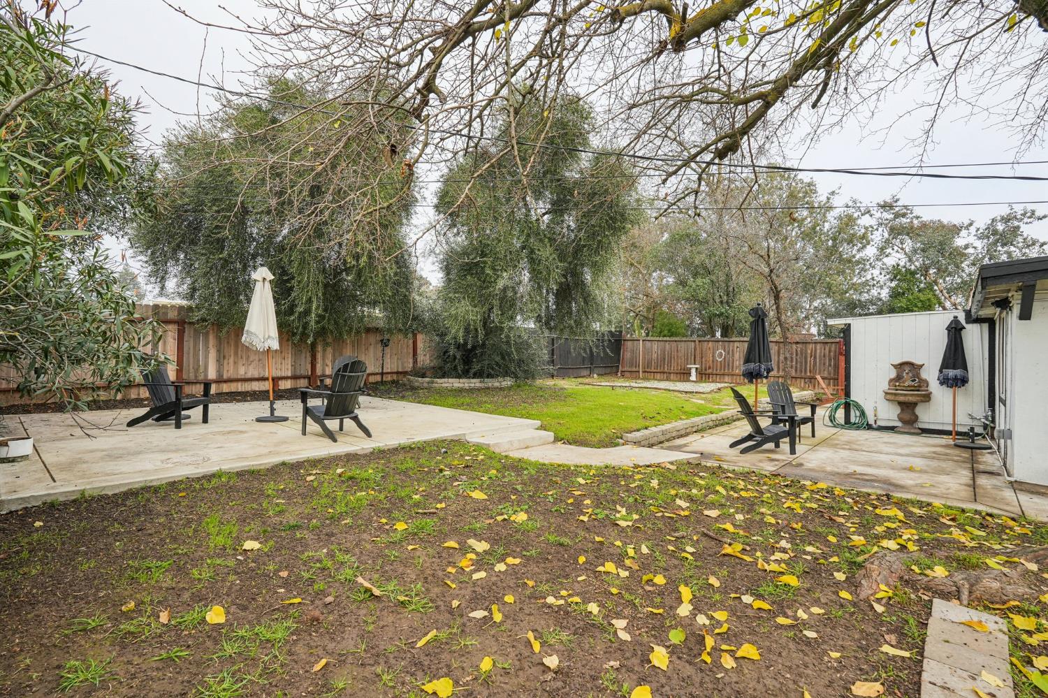 5411 Hamilton Street North Highlands, CA 95660 - Photo 22 of 27