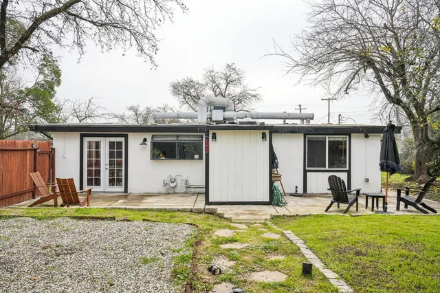 $385,000 | 5411 Hamilton Street, North Highlands, CA 95660