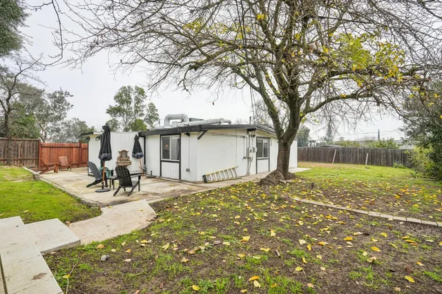 $385,000 | 5411 Hamilton Street, North Highlands, CA 95660