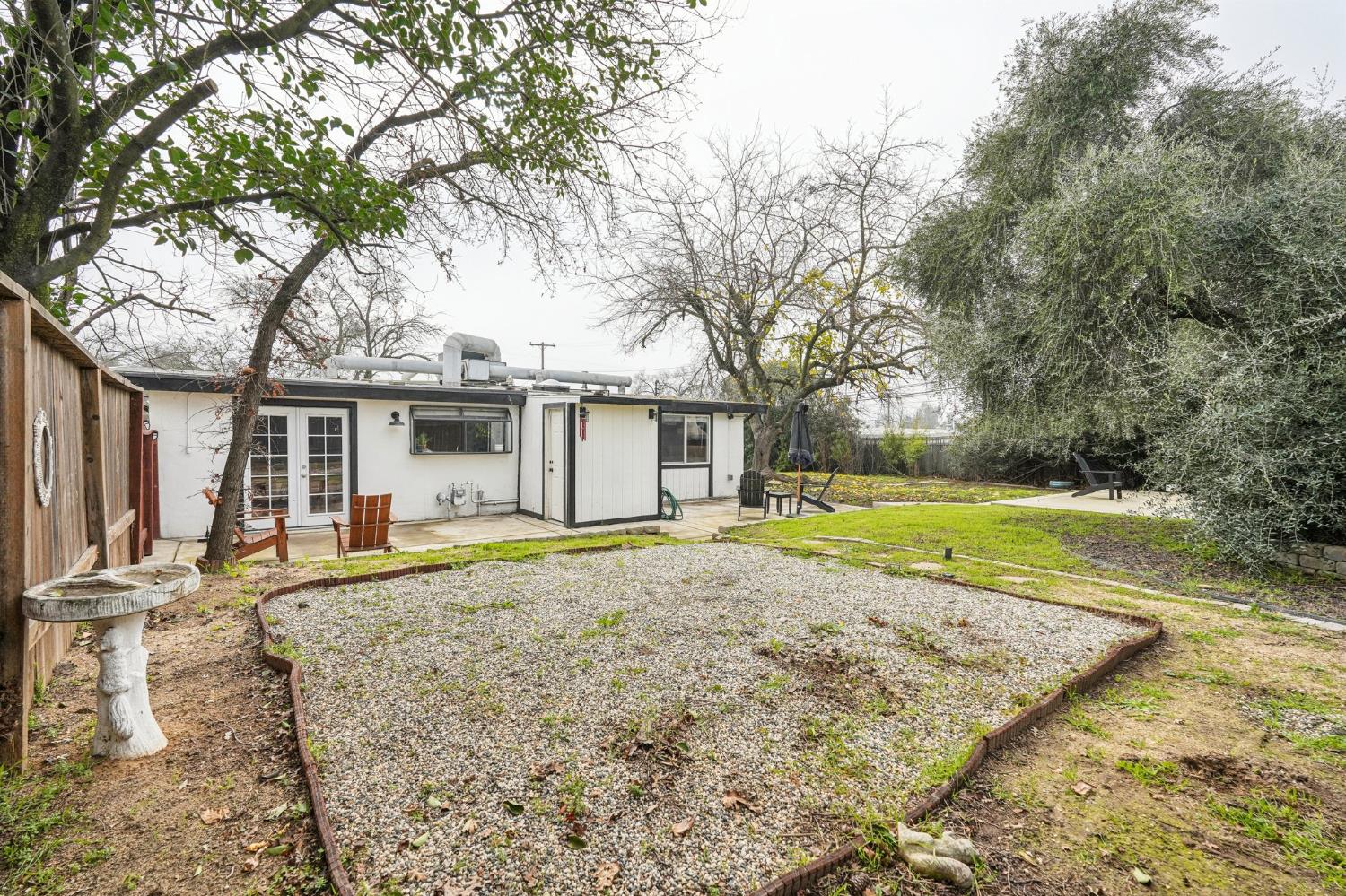 5411 Hamilton Street North Highlands, CA 95660 - Photo 25 of 27