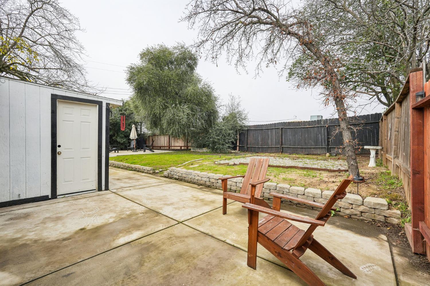 5411 Hamilton Street North Highlands, CA 95660 - Photo 26 of 27