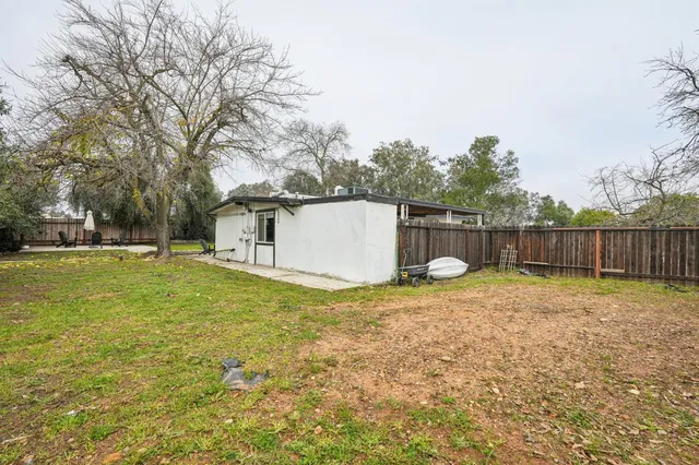 $385,000 | 5411 Hamilton Street, North Highlands, CA 95660