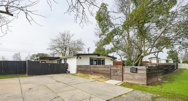 $385,000 | 5411 Hamilton Street, North Highlands, CA 95660