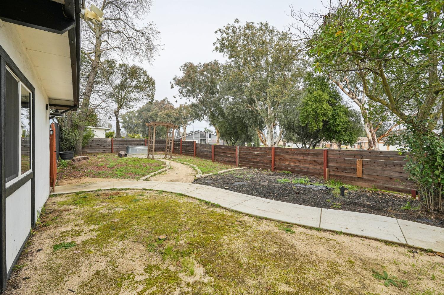 5411 Hamilton Street North Highlands, CA 95660 - Photo 4 of 27