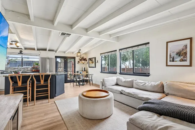 $385,000 | 5411 Hamilton Street, North Highlands, CA 95660