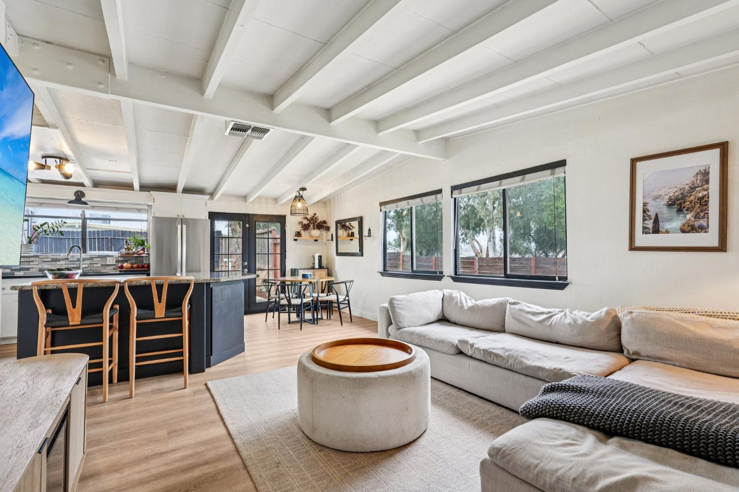 5411 Hamilton Street North Highlands, CA 95660 - Photo 5 of 27