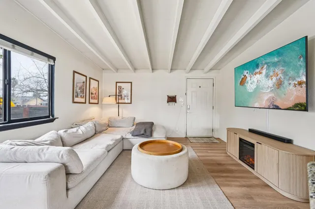 $385,000 | 5411 Hamilton Street, North Highlands, CA 95660